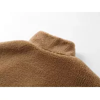 Cheap Louis Vuitton LV Jackets Long Sleeved For Unisex #1351646 Replica Wholesale [$80.00 USD] [ITEM#1351646] on Replica Louis Vuitton LV Jackets