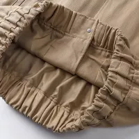 Cheap Louis Vuitton LV Jackets Long Sleeved For Unisex #1351649 Replica Wholesale [$82.00 USD] [ITEM#1351649] on Replica Louis Vuitton LV Jackets