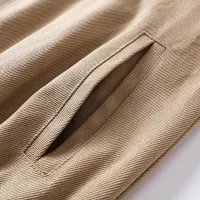Cheap Louis Vuitton LV Jackets Long Sleeved For Unisex #1351649 Replica Wholesale [$82.00 USD] [ITEM#1351649] on Replica Louis Vuitton LV Jackets