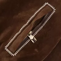 Cheap Louis Vuitton LV Jackets Long Sleeved For Unisex #1351654 Replica Wholesale [$80.00 USD] [ITEM#1351654] on Replica Louis Vuitton LV Jackets