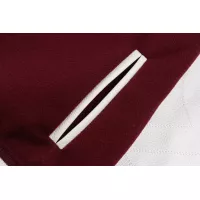 Cheap Louis Vuitton LV Jackets Long Sleeved For Unisex #1351656 Replica Wholesale [$80.00 USD] [ITEM#1351656] on Replica Louis Vuitton LV Jackets