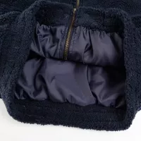 Cheap Louis Vuitton LV Jackets Long Sleeved For Unisex #1351658 Replica Wholesale [$82.00 USD] [ITEM#1351658] on Replica Louis Vuitton LV Jackets
