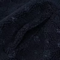 Cheap Louis Vuitton LV Jackets Long Sleeved For Unisex #1351658 Replica Wholesale [$82.00 USD] [ITEM#1351658] on Replica Louis Vuitton LV Jackets
