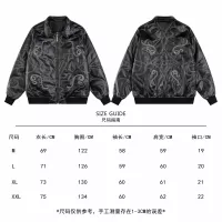 Cheap Louis Vuitton LV Jackets Long Sleeved For Unisex #1351661 Replica Wholesale [$82.00 USD] [ITEM#1351661] on Replica Louis Vuitton LV Jackets
