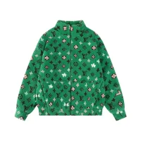 Cheap Louis Vuitton LV Jackets Long Sleeved For Unisex #1351665 Replica Wholesale [$82.00 USD] [ITEM#1351665] on Replica Louis Vuitton LV Jackets