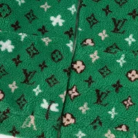 Cheap Louis Vuitton LV Jackets Long Sleeved For Unisex #1351665 Replica Wholesale [$82.00 USD] [ITEM#1351665] on Replica Louis Vuitton LV Jackets