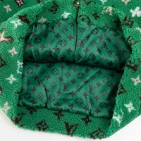 Cheap Louis Vuitton LV Jackets Long Sleeved For Unisex #1351665 Replica Wholesale [$82.00 USD] [ITEM#1351665] on Replica Louis Vuitton LV Jackets