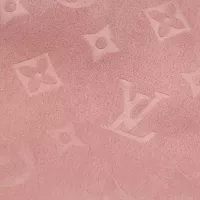 Cheap Louis Vuitton LV Jackets Long Sleeved For Unisex #1351670 Replica Wholesale [$82.00 USD] [ITEM#1351670] on Replica Louis Vuitton LV Jackets