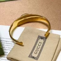 Cheap Gucci Bracelets #1351673 Replica Wholesale [$45.00 USD] [ITEM#1351673] on Replica Gucci Bracelets