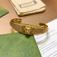 Cheap Gucci Bracelets #1351673 Replica Wholesale [$45.00 USD] [ITEM#1351673] on Replica Gucci Bracelets
