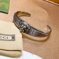 Cheap Gucci Bracelets #1351674 Replica Wholesale [$45.00 USD] [ITEM#1351674] on Replica Gucci Bracelets