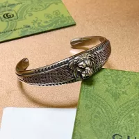 Cheap Gucci Bracelets #1351674 Replica Wholesale [$45.00 USD] [ITEM#1351674] on Replica Gucci Bracelets