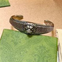 Cheap Gucci Bracelets #1351674 Replica Wholesale [$45.00 USD] [ITEM#1351674] on Replica Gucci Bracelets