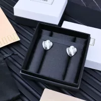Cheap MIU MIU Earrings For Women #1351676 Replica Wholesale [$29.00 USD] [ITEM#1351676] on Replica MIU MIU Earrings