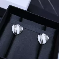 Cheap MIU MIU Earrings For Women #1351676 Replica Wholesale [$29.00 USD] [ITEM#1351676] on Replica MIU MIU Earrings