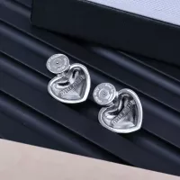 Cheap MIU MIU Earrings For Women #1351676 Replica Wholesale [$29.00 USD] [ITEM#1351676] on Replica MIU MIU Earrings