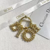 Cheap Christian Dior Brooches For Women #1351688 Replica Wholesale [$38.00 USD] [ITEM#1351688] on Replica Christian Dior Brooches