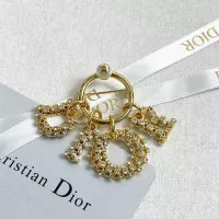 Cheap Christian Dior Brooches For Women #1351688 Replica Wholesale [$38.00 USD] [ITEM#1351688] on Replica Christian Dior Brooches