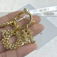 Cheap Christian Dior Brooches For Women #1351688 Replica Wholesale [$38.00 USD] [ITEM#1351688] on Replica Christian Dior Brooches