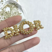 Cheap Christian Dior Brooches For Women #1351689 Replica Wholesale [$36.00 USD] [ITEM#1351689] on Replica Christian Dior Brooches