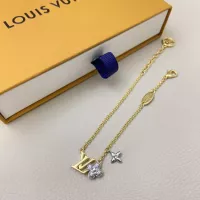 Cheap Louis Vuitton LV Bracelets #1351690 Replica Wholesale [$32.00 USD] [ITEM#1351690] on Replica Louis Vuitton LV Bracelets