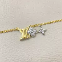 Cheap Louis Vuitton LV Bracelets #1351690 Replica Wholesale [$32.00 USD] [ITEM#1351690] on Replica Louis Vuitton LV Bracelets