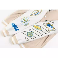 Cheap Off-White Jackets Long Sleeved For Unisex #1351703 Replica Wholesale [$80.00 USD] [ITEM#1351703] on Replica Off-White Jackets