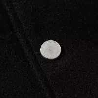 Cheap Off-White Jackets Long Sleeved For Unisex #1351707 Replica Wholesale [$82.00 USD] [ITEM#1351707] on Replica Off-White Jackets