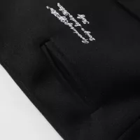 Cheap Off-White Jackets Long Sleeved For Unisex #1351711 Replica Wholesale [$82.00 USD] [ITEM#1351711] on Replica Off-White Jackets