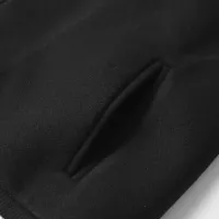 Cheap Off-White Jackets Long Sleeved For Unisex #1351715 Replica Wholesale [$76.00 USD] [ITEM#1351715] on Replica Off-White Jackets