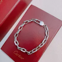 Cheap Cartier bracelets #1351716 Replica Wholesale [$52.00 USD] [ITEM#1351716] on Replica Cartier bracelets