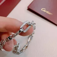 Cheap Cartier bracelets #1351716 Replica Wholesale [$52.00 USD] [ITEM#1351716] on Replica Cartier bracelets