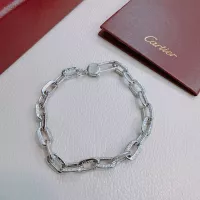 Cheap Cartier bracelets #1351716 Replica Wholesale [$52.00 USD] [ITEM#1351716] on Replica Cartier bracelets