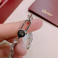 Cheap Cartier bracelets #1351716 Replica Wholesale [$52.00 USD] [ITEM#1351716] on Replica Cartier bracelets