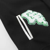 Cheap Off-White Jackets Long Sleeved For Unisex #1351717 Replica Wholesale [$76.00 USD] [ITEM#1351717] on Replica Off-White Jackets