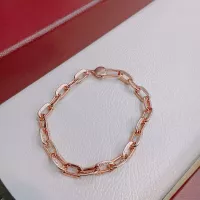 Cheap Cartier bracelets #1351718 Replica Wholesale [$52.00 USD] [ITEM#1351718] on Replica Cartier bracelets