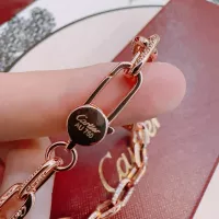 Cheap Cartier bracelets #1351718 Replica Wholesale [$52.00 USD] [ITEM#1351718] on Replica Cartier bracelets