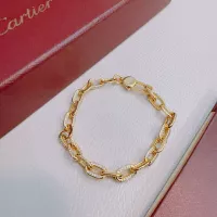 Cheap Cartier bracelets #1351719 Replica Wholesale [$52.00 USD] [ITEM#1351719] on Replica Cartier bracelets