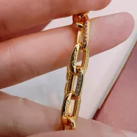 Cheap Cartier bracelets #1351719 Replica Wholesale [$52.00 USD] [ITEM#1351719] on Replica Cartier bracelets