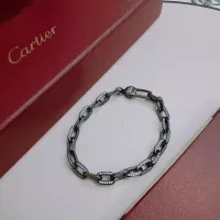 Cheap Cartier bracelets #1351720 Replica Wholesale [$52.00 USD] [ITEM#1351720] on Replica Cartier bracelets