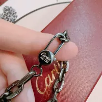 Cheap Cartier bracelets #1351720 Replica Wholesale [$52.00 USD] [ITEM#1351720] on Replica Cartier bracelets