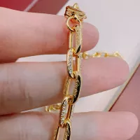 Cheap Cartier Necklaces #1351725 Replica Wholesale [$72.00 USD] [ITEM#1351725] on Replica Cartier Necklaces