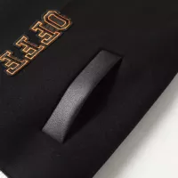 Cheap Off-White Jackets Long Sleeved For Unisex #1351729 Replica Wholesale [$80.00 USD] [ITEM#1351729] on Replica Off-White Jackets