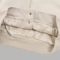 Cheap Stussy Jackets Long Sleeved For Unisex #1351757 Replica Wholesale [$76.00 USD] [ITEM#1351757] on Replica Stussy Jackets
