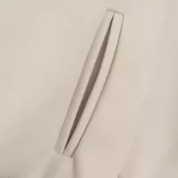 Cheap Stussy Jackets Long Sleeved For Unisex #1351757 Replica Wholesale [$76.00 USD] [ITEM#1351757] on Replica Stussy Jackets
