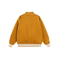 Cheap Amiri Jackets Long Sleeved For Unisex #1351766 Replica Wholesale [$80.00 USD] [ITEM#1351766] on Replica Amiri Jackets