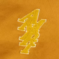 Cheap Amiri Jackets Long Sleeved For Unisex #1351766 Replica Wholesale [$80.00 USD] [ITEM#1351766] on Replica Amiri Jackets