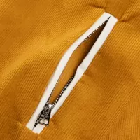 Cheap Amiri Jackets Long Sleeved For Unisex #1351766 Replica Wholesale [$80.00 USD] [ITEM#1351766] on Replica Amiri Jackets