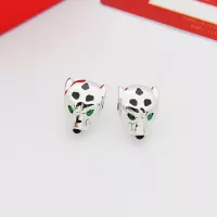Cheap Cartier Earrings For Women #1351773 Replica Wholesale [$25.00 USD] [ITEM#1351773] on Replica Cartier Earrings
