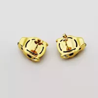 Cheap Cartier Earrings For Women #1351775 Replica Wholesale [$25.00 USD] [ITEM#1351775] on Replica Cartier Earrings